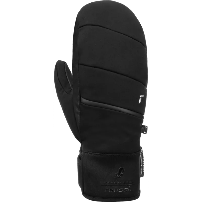 Ženske skijaške rukavice REUSCH FEBE R-TEX® XT MITTEN